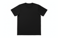 Black T-Shirt