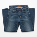Denim Jean Trouser